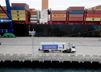 Bahia exporta 12 toneladas de produtos da agricultura familiar para Portugal