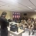 Homicidas são presos durante operação em Feira de Santana