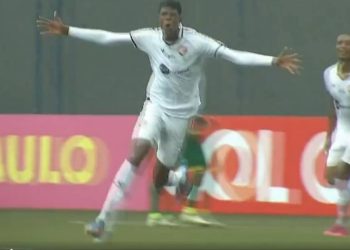 Bahia e Vitória estreiam pela Copinha nesta quinta-feira