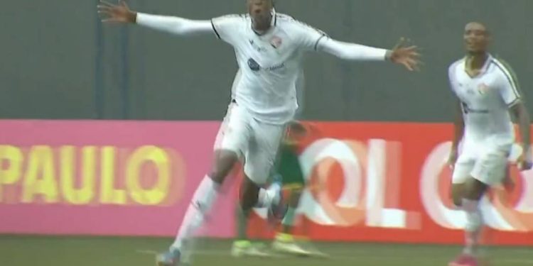 Bahia e Vitória estreiam pela Copinha nesta quinta-feira