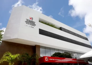 No Dia do Hemofílico, Hemoba conscientiza sobre o tratamento da doença