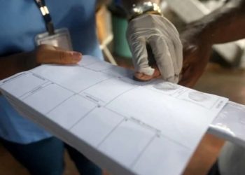 Carteira de Identidade Nacional só poderá ser feita a partir de maio na Bahia