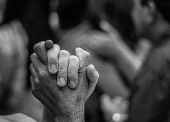 Intolerância religiosa representa um terço dos processos de racismo