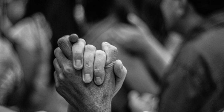 Intolerância religiosa representa um terço dos processos de racismo