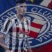 Bahia tem interesse na contratação de atacante da Juventus; saiba quem