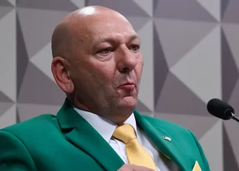 Hang é condenado a pagar R$ 85 mi por coagir empregados em eleição