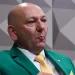 Hang é condenado a pagar R$ 85 mi por coagir empregados em eleição