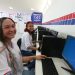 SEC inicia matricula online para novos alunos do ensino fundamental nesta sexta na Bahia