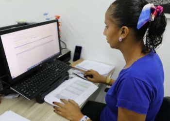 Matrícula 2024: saiba como solicitar vaga nas escolas estaduais de forma online