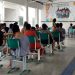 Escolas da rede municipal iniciam período de novas matrículas nesta segunda
