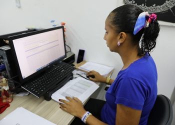 Matrícula 2024: Saiba como solicitar vaga nas escolas estaduais de forma on-line