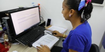 Matrícula 2024: Saiba como solicitar vaga nas escolas estaduais de forma on-line