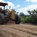 Prefeitura de Feira investe em melhorias nas estradas rurais e construção de aguadas