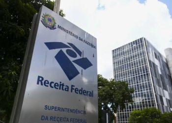 Contribuinte tem até 1º de abril para pagar à Receita Federal débitos com 100% de desconto em juros e multas