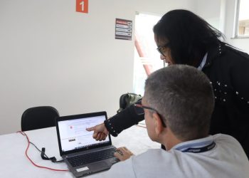 Previdência Estadual fecha 2023 com balanço positivo de suas ações