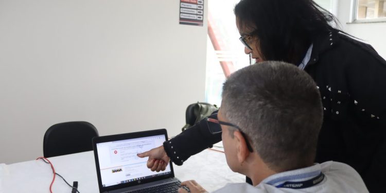 Previdência Estadual fecha 2023 com balanço positivo de suas ações