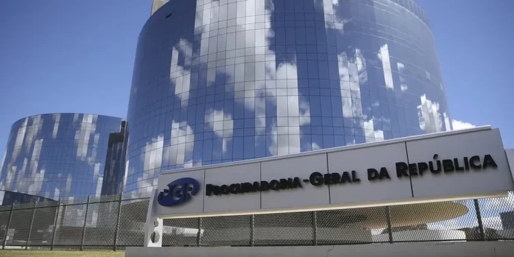 MPF abre inquérito contra rede social Kwai por conteúdo falso