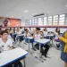 SEC publica orientações para a programação da carga horária dos professores