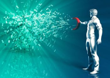 Mais ricos estão concentrando cada vez mais renda no Brasil