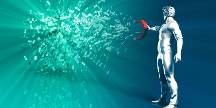 Mais ricos estão concentrando cada vez mais renda no Brasil