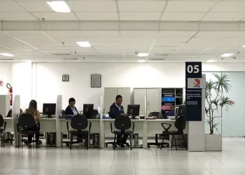 SAC realiza atendimento especial para RG em 10 cidades do interior neste sábado (27)