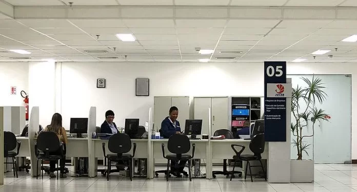 SAC realiza atendimento especial para RG em 10 cidades do interior neste sábado (27)