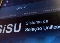 Lista de universidades com vagas para o Sisu já está disponível
