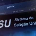 Lista de universidades com vagas para o Sisu já está disponível