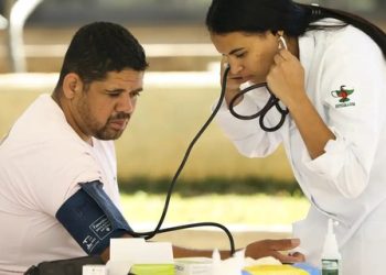Reajuste em planos de saúde: com 14% de inflação médica