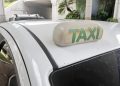 Desenbahia supera R$ 32 milhões em crédito para taxistas em 2023