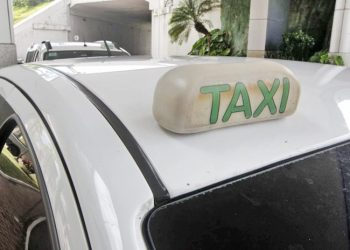 Desenbahia supera R$ 32 milhões em crédito para taxistas em 2023