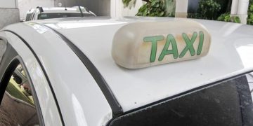 Desenbahia supera R$ 32 milhões em crédito para taxistas em 2023