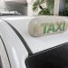 Desenbahia supera R$ 32 milhões em crédito para taxistas em 2023