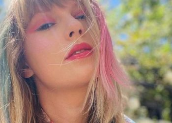 Imagens pornôs de Taylor Swift, criadas por inteligência artificial, viralizam e reforçam necessidade de legislação