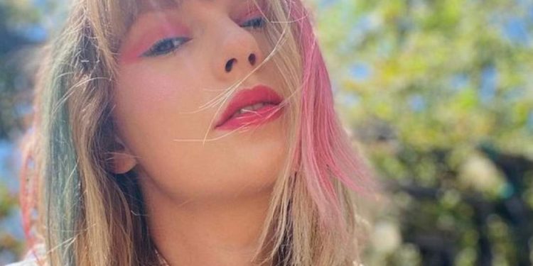 Imagens pornôs de Taylor Swift, criadas por inteligência artificial, viralizam e reforçam necessidade de legislação