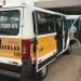 Vistoria obrigatória do transporte escolar será iniciada dia 22 em Feira de Santana