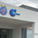 Com aporte milionário, Bahia tem 79% das dívidas quitadas pelo Grupo City; saiba valores