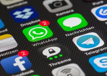 Ministério da Fazenda abre consulta pública para regular big techs