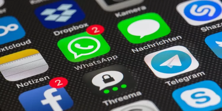 Ministério da Fazenda abre consulta pública para regular big techs