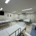 Hospital Clériston Andrade passa a contar com nova 34 novos leitos 