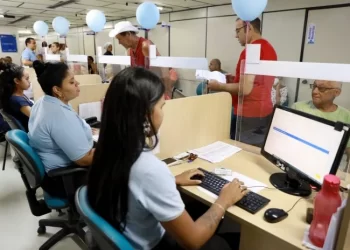 Balcão Virtual da Sefaz-BA ultrapassa a marca de 160 mil atendimentos até 2023