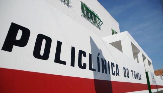 Menina de 7 anos morre após afogamento no Rio Jacuípe