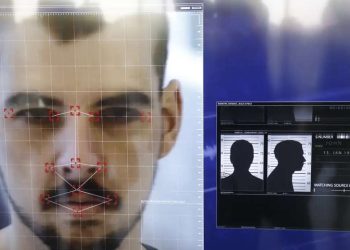 Uso do reconhecimento facial preocupa entidades