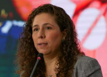 Imóveis da União sem uso poderão ser cedidos para habitação popular