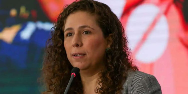 Imóveis da União sem uso poderão ser cedidos para habitação popular