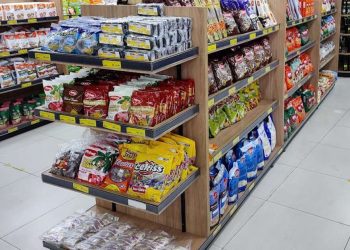 Indústria de alimentos do Brasil gera 70 mil vagas de emprego em 2023