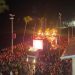 Apagão no carnaval de Salvador: trecho do circuito Barra-Ondina fica sem energia elétrica