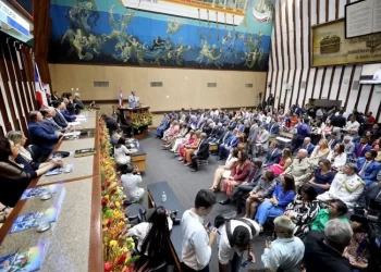 Na Alba, Jerônimo destaca ações para o desenvolvimento da Bahia