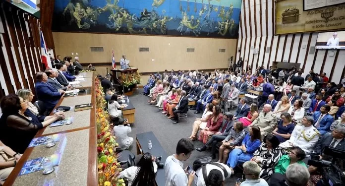 Na Alba, Jerônimo destaca ações para o desenvolvimento da Bahia