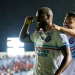 Bahia goleia o Moto Club e avança na Copa do Brasil